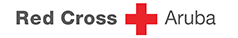 Red Cross Aruba
