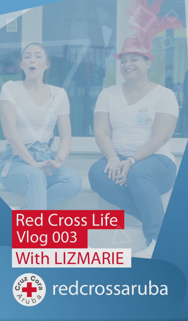 Red Cross Life 003